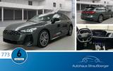 Audi A5 Avant 2.0 TDI S-Line Plus ACC 360° Matrix-LED