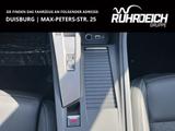 Peugeot 408 ALLURE HYBRID LRH SHZ 360CAM AHK CARPLAY NAV - Peugeot Gebrauchtwagen in Essen