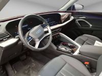 Audi Q5 - Vorschau Bild 4