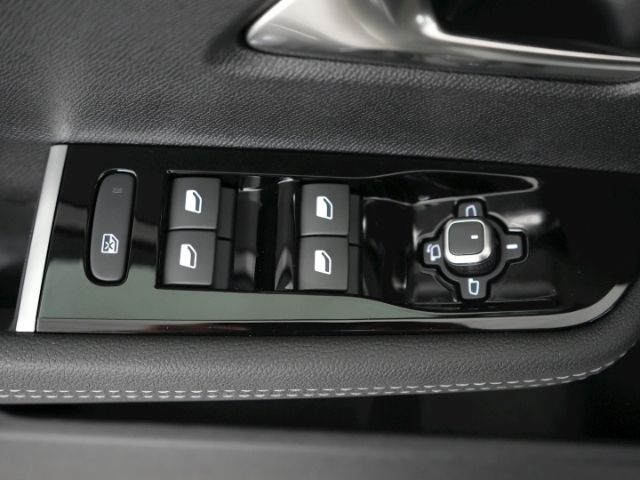 Astra L ST GS+AHK+NAVI+360 GRAD KAMERA+SITZ-/LEN