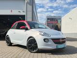 Opel Adam Jam - Opel Adam in Essen