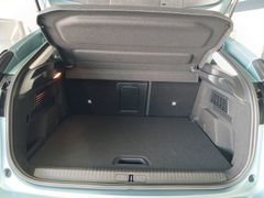 ë C4 Elektromotor 136 Shine ë C4 Elektromotor 136 Shine