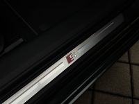 Audi S6 - Vorschau Bild 19