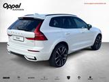 Volvo XC 60 T8 AWD Ultra Dark NAVIGATION+SITZHEIZUNG - Volvo: X60