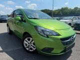 Opel Corsa E Active 1.4 *SCHECKHEFT *GARANTIE - Opel Corsa Gebrauchtwagen in Hamm
