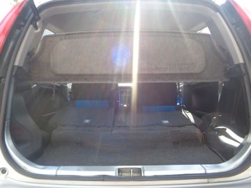 Bild 11 Daihatsu Cuore 1.0 Blu AC 3DR RADIO CD BT USB FREI GJR