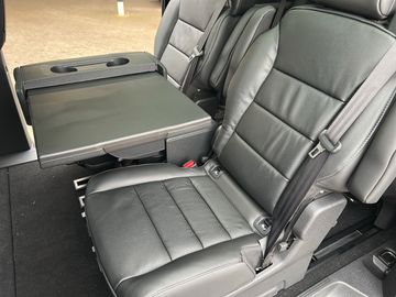 Fiat Ulysse Scudo L2 Top AHK STANDHEIZ LED KAMERA PAN