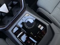 BMW X3 - Vorschau Bild 14
