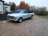 Chevrolet gmc pickup bj.1968 - Chevrolet Gebrauchtwagen von 1968