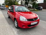 Renault Clio II Campus YAHOO! - Renault Clio: Ii Campus