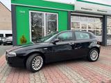 Alfa Romeo ANDERE 147 1.6 TS ECO 16V Distinctive - Alfa Romeo: 1.6