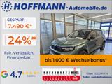 Opel Frontera GS 7 Sitze,Allwetterreifen,Kamera,Navi - Opel Neuwagen