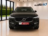 Volvo XC 60 Momentum Pro *LEDER* - Volvo XC60 Gebrauchtwagen in Hannover
