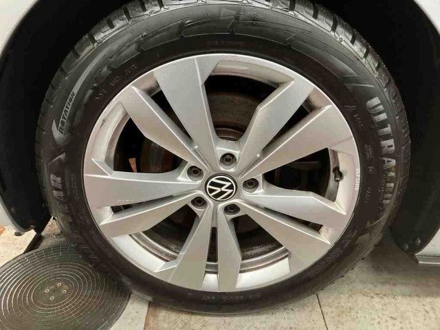 Volkswagen ID.3 - Bild 10