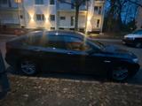BMW 535d GT xDrive M-Paket (2013, F07) - BMW 535 in Berlin
