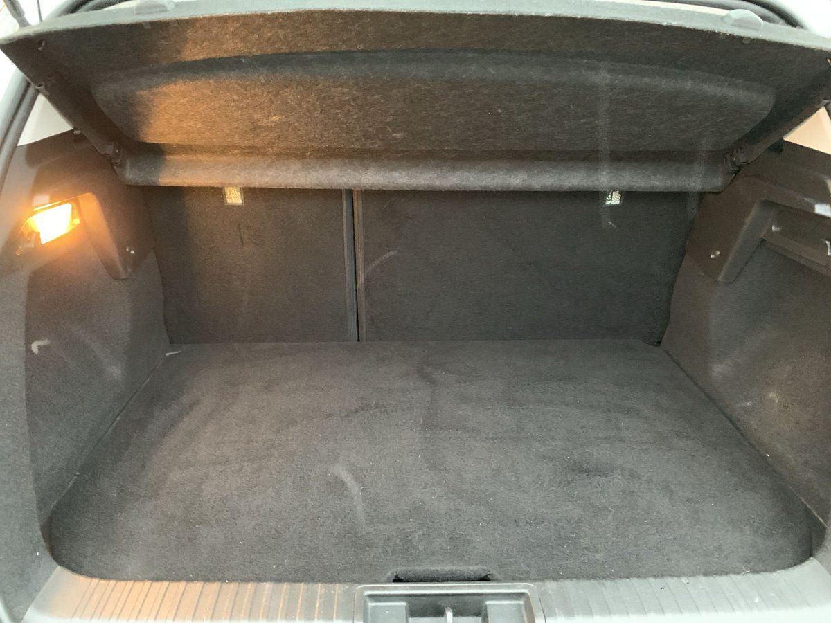 Renault Captur - Bild 12