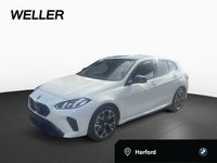 BMW 120 - Vorschau Bild 1
