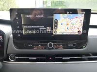 Mitsubishi Outlander - Vorschau Bild 14