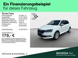 Skoda Fabia 1.0 TSI Ambition*NAVI*PDC*LED*SHZ* - Skoda Fabia: Ambition