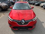 Renault Megane IV Grandtour Intens - gebrauchte Renault Megane aus dem Jahr 2022
