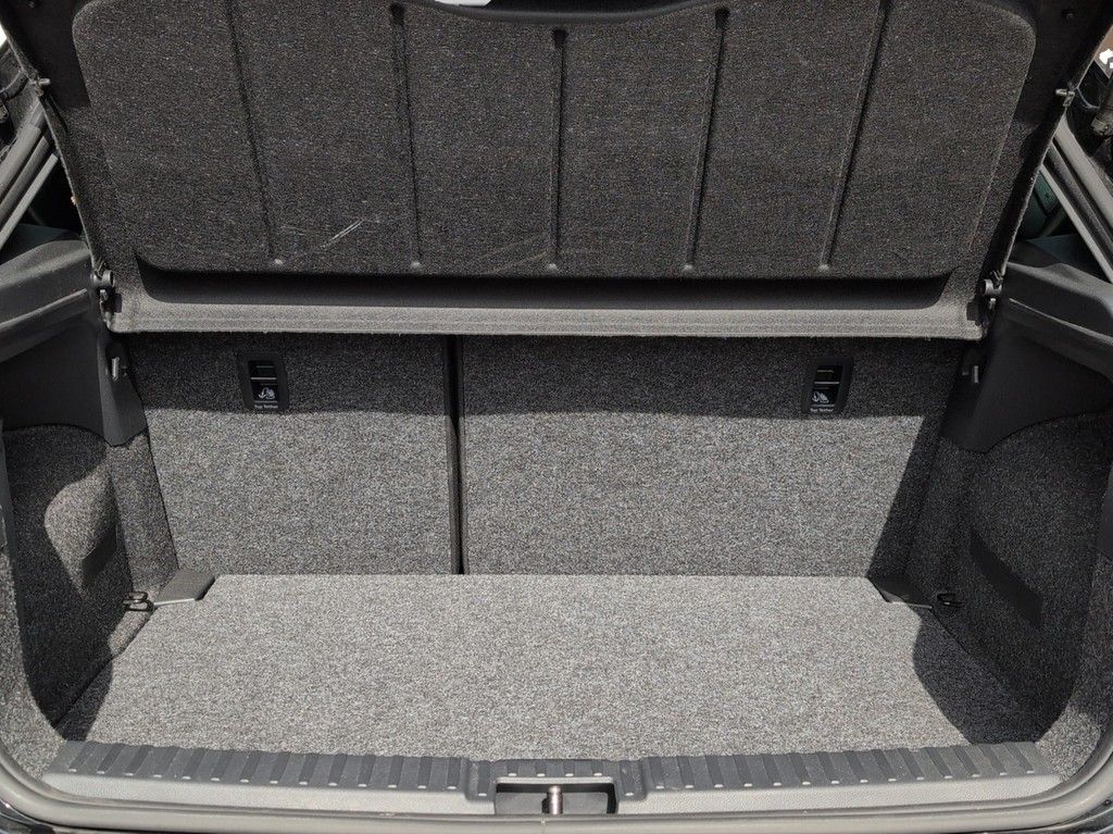 Seat Ibiza - Bild 9