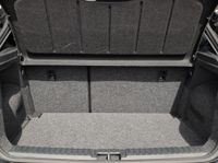 Seat Ibiza - Vorschau Bild 9
