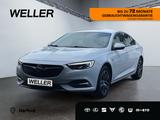 Opel Insignia Grand Sport 1.6 D Automatik Innovation - Opel Gebrauchtwagen in Kaiserslautern