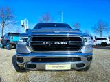 Dodge RAM 1500 5.7 / 4x4 / LED / Pano / AHK / Sportbar - Dodge RAM Gebrauchtwagen in Leipzig