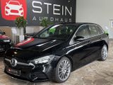 Mercedes-Benz B 250 AMG/Burmester/Ambiente/Lane-Ass/Totwinkel - Mercedes-Benz B 250 aus 2019
