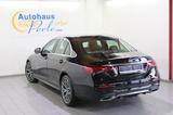 Mercedes-Benz E 400 D 9G 4M AMG-LINE"DISTR+"MMY"AHK"SITZKLM"RV - Mercedes-Benz E 400 aus 2020