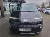 Hyundai STARIA 9-Sitzer HEV 1.6 T-GDI Trend Navi digital - : 9 Sitzer
