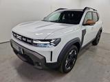 Dacia Duster Extreme+ Hybrid 155 Multiview SHZ