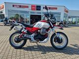 Moto Guzzi V 85 TT E5+ ab 1,99%eff.Z Aktion 1500€