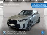 BMW X5 xDrive50e Leasing ab 1.073,56€¹ M Sport AHK - BMW: E56