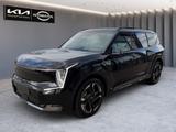 Kia EV9 GT 7S GD DIG-SP - gebrauchte SUVs in Magdeburg