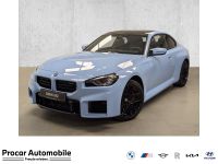 BMW M2 - Vorschau Bild 1
