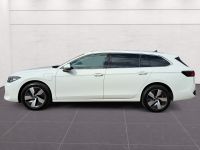 Volkswagen Passat Variant - Vorschau Bild 8