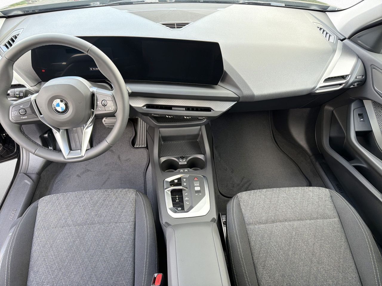 BMW 120 - Bild 14