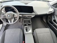 BMW 120 - Vorschau Bild 14