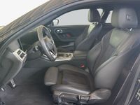 BMW M2 - Vorschau Bild 12
