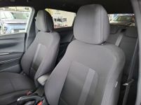 Hyundai i20 - Vorschau Bild 33