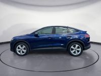 Audi Q4 e-tron - Vorschau Bild 3