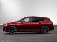 BMW iX - Vorschau Bild 7
