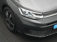 Volkswagen Caddy - Vorschau Bild 21