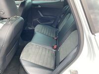 Seat Arona - Vorschau Bild 9