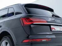 Audi Q5 - Vorschau Bild 24