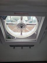Adria Altea 502UL mit Mover, MaxxFan,SOG und vielem Me - Adria 502
