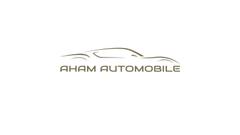 AHAM Automobile