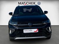 Volkswagen T-Cross - Vorschau Bild 8