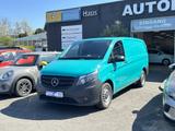 Mercedes-Benz Vito 114 CDI lang Kastenwagen PRO RWD  - Mercedes-Benz Vito in Bonn